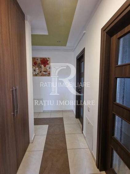 Apartament cu 3 camere exclusivist | Iosia | Oradea - 6