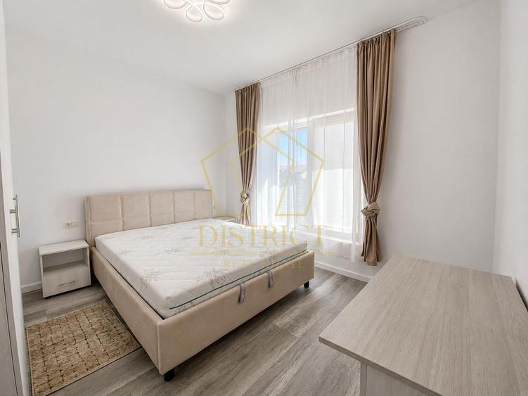 Duplex cu 3 camere | Urseni