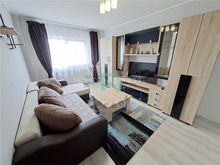 3 camere zona Grivitei, termen scurt - 2