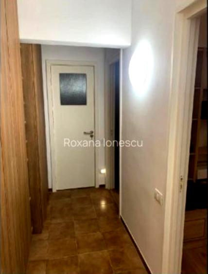 Închiriere apartament | 3 camere | Titan | Renovat recent | Metrou 8'