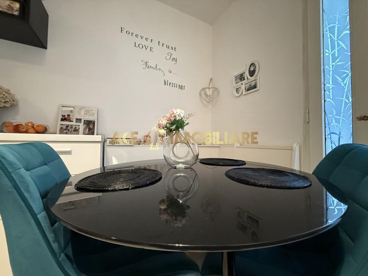2 Camere de inchiriat | Dristor | Pet-friendly | Parcare | Metrou