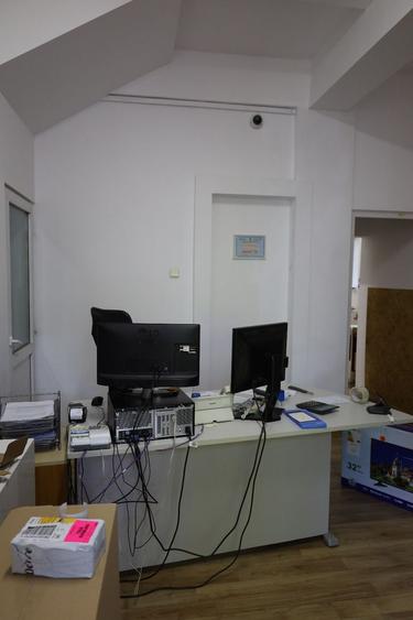 Vilă Individuală Herăstrău | 300 mp | 8 Camere | Teren 355 mp | Garaj