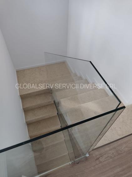 FARA COMISIOANE casa cu 4 camere P+1+pod gata finisata la cheie merita vazuta - 9