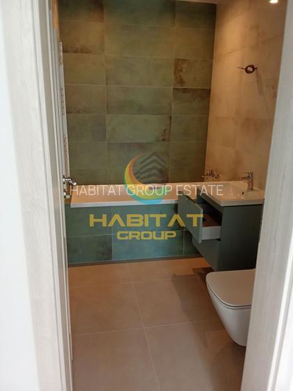 Apartament 3 camere zona Popesti Vest - 8