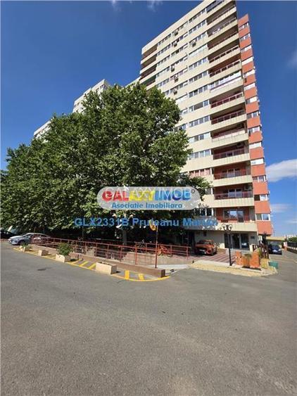 Inchiriere apartament Premium cu 2 camere situat aproape de Brancusi - 23