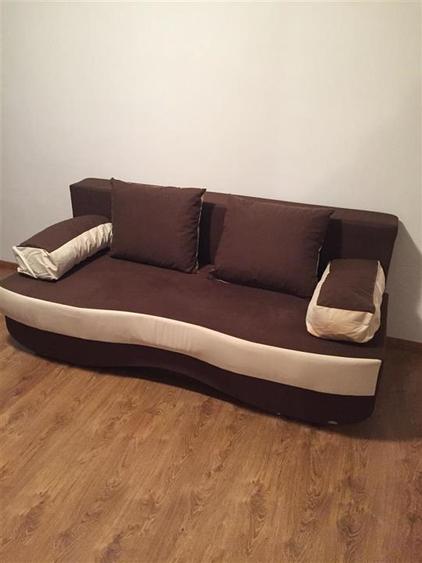 2 Camere | Metrou Dristor 2 | Etaj 1 | Sector 3  51 MP
