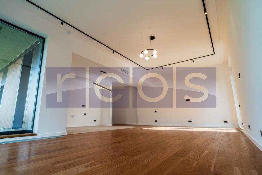 UPnorth™ | VILA 5 CAMERE | LUX CONFORT SI EFICIENTA ENERGETICA | CORBEANCA