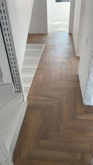 Duplex Nou 2026 | P+1+M |  Teren 350 mp | Bragadiru