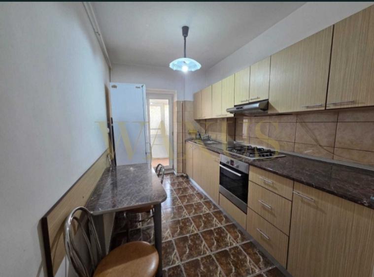 Apartament de 3 camere | terasa | 2 Parcări | Mărăști/Aurel Vlaicu
