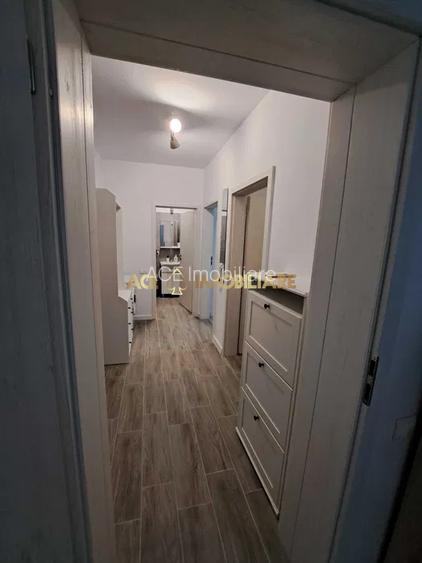 2 Camere de inchiriat | Militari | Centrala | Parcare | Metrou - 8