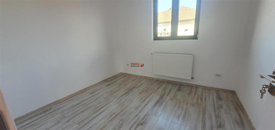 Casa 4 camere suprafata 152mp teren 500mp