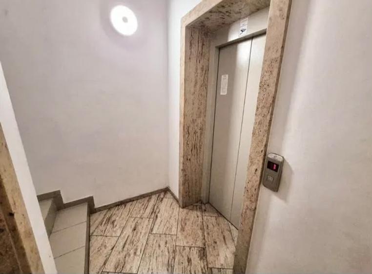 Inchiriere apartament 2 camere zona Calea Dudesti Bloc Nou