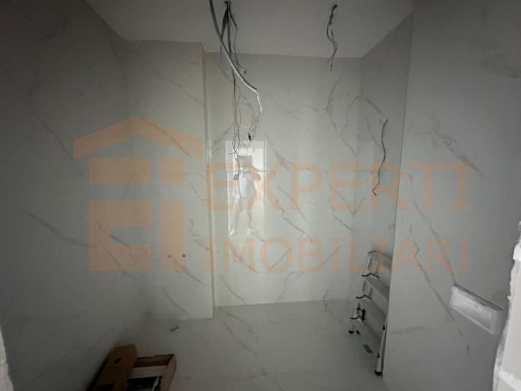 Apartament 3 camere | Lake On Residence | Vedere superbă la lac | 0% Comision