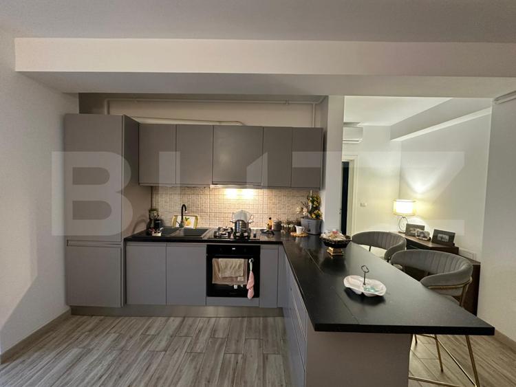 Apartament 3 camere, 92 mp, zona Centru - Regia de Apa