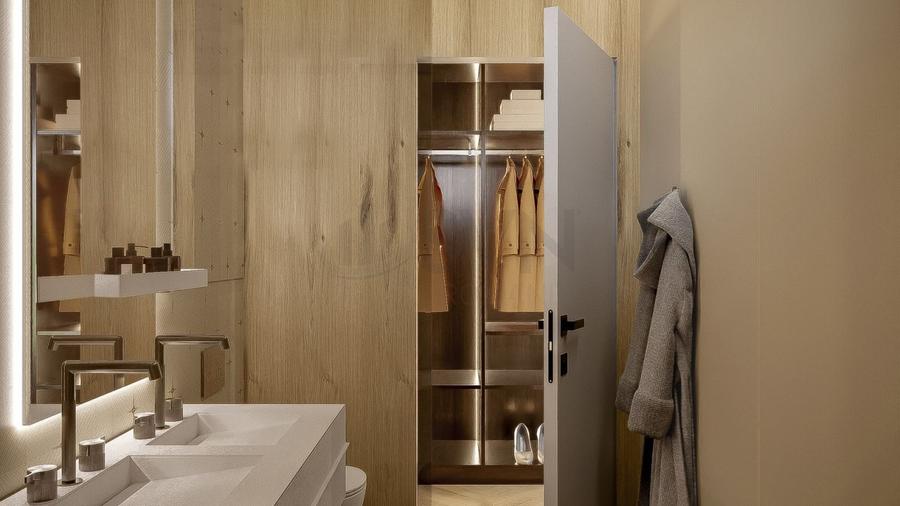 REV2005260 Vila exclusivista l 5 Camere l SVN Pipera Homes