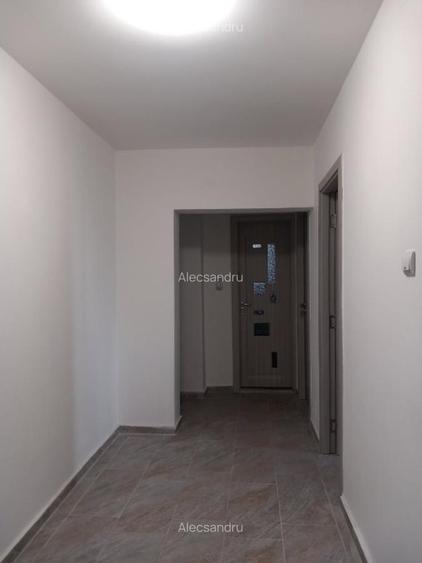 Apartament 3 camere | Bulevardul Unirii | 2 bai | Pretabil spatiu birouri |