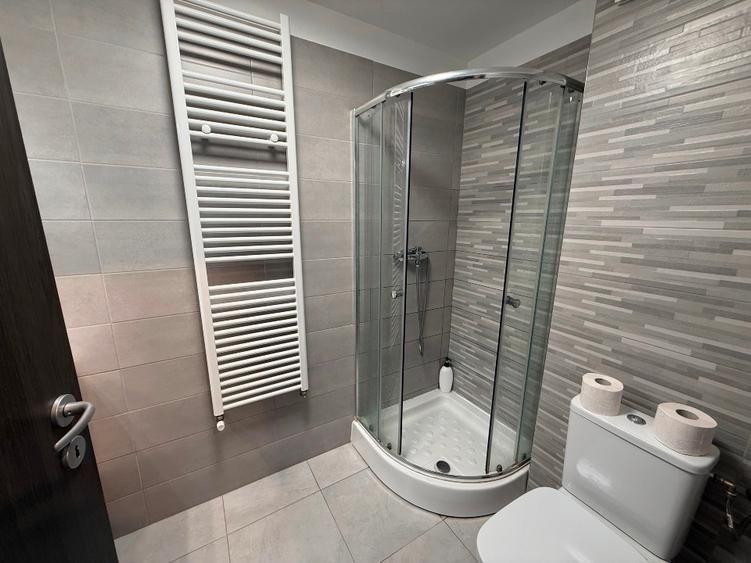 Vanzare Apartament 4 camere 100 mp Moghioroș Park Residence
