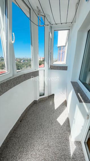 Apartament 4 camere decomandate, 100 mp | Micro 17 | Mobilat și utilat - 10