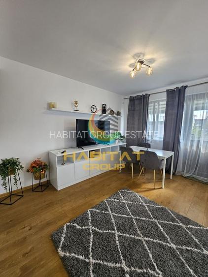 Închiriere Casa 120 mp |  Bragadiru | 2 locuri parcare - 15