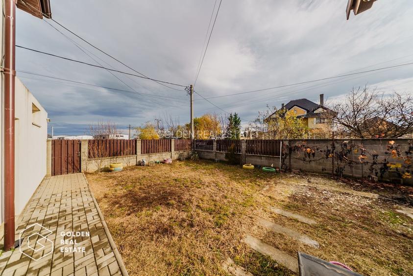 Casa tip duplex in Vladimirescu, comision 0% - 28