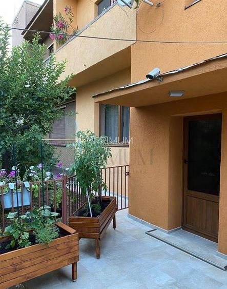 DAMBOVITA, CASA 3 CAMERE P+1, 2 BAI SI GARAJ - 7