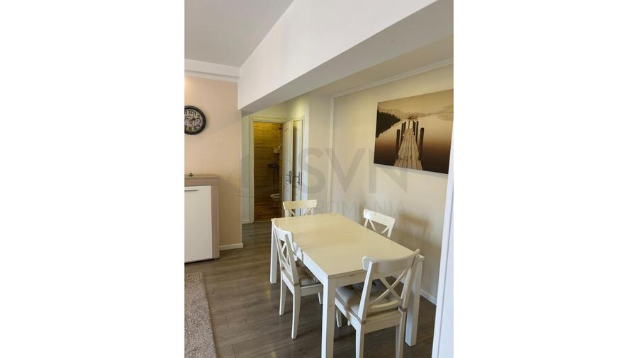 REA1028740 Apartament 2 Camere I De Vanzare I Magheru I Universitate