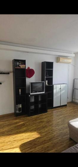 Apartament 2 camere in zona Drumul Taberei la 7 minute de metrou