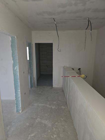 Duplex,Sacalaz