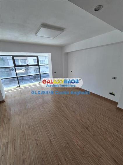 Spatii Birouri Premium - Cladire Moderna - Zona Unirii - 18