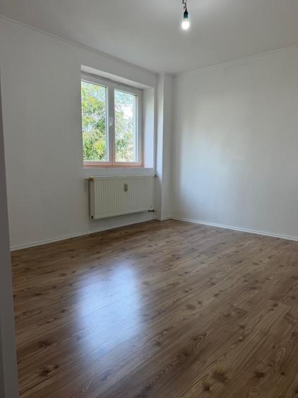 Vând urgent apartament 2 camere ,recent renovat