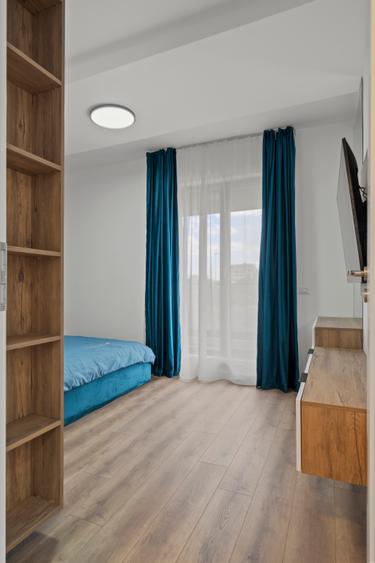 Apartament 2 camere