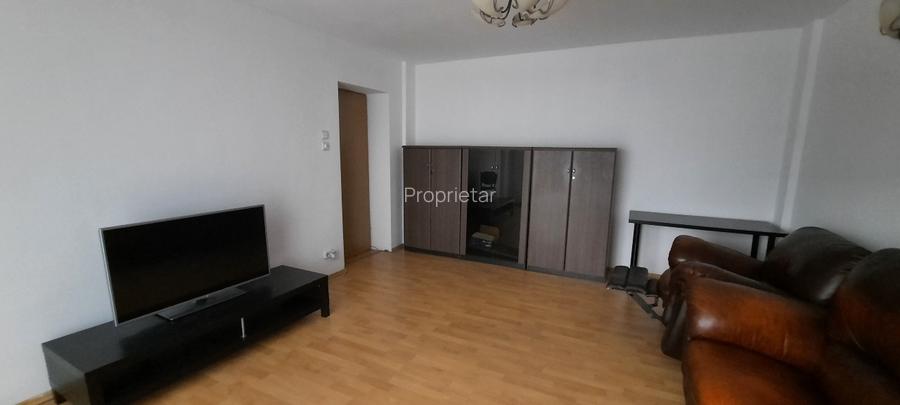 PROPRIETAR, inchiriez 2 cam Metrou Piata Victoriei - 6