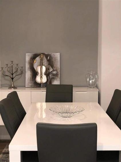 Apartament de inchiriat 2 camere, Tractorul, Brasov