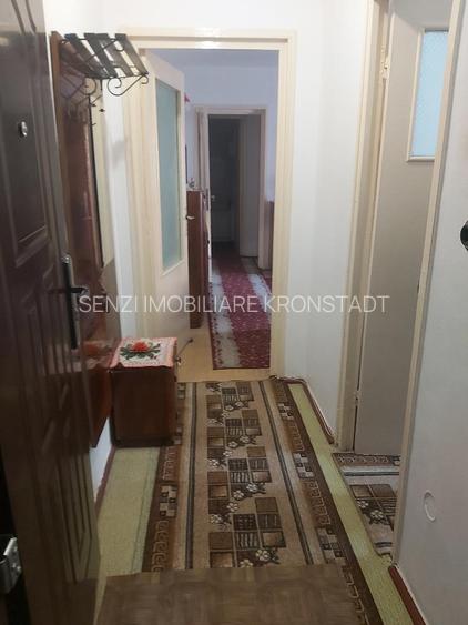 Apartament 2 camere – B-dul Griviței | Etaj 2 | Ideal investiție sau locuință | - 6