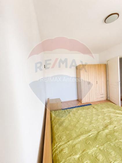 Apartament spațios cu 2 camere de închiriat in zona Băneasa - 4
