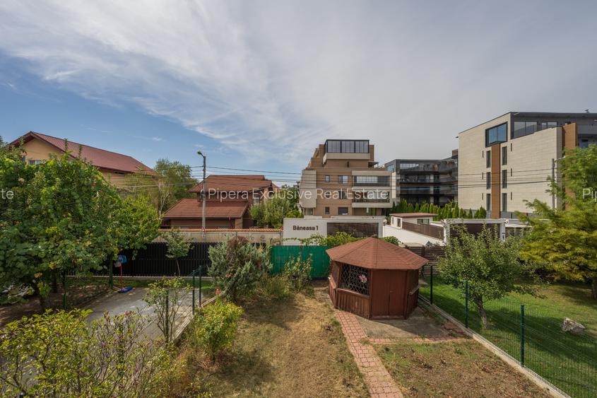 Casă în complex, stare bună, acces facil | Iancu Nicolae - 6