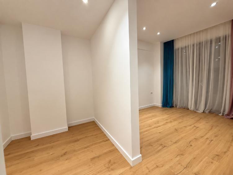 APARTAMENT 3 CAMERE | 103 MP UTILI | FINISAT LA CHEIE | IANCULUI – FERDINAND