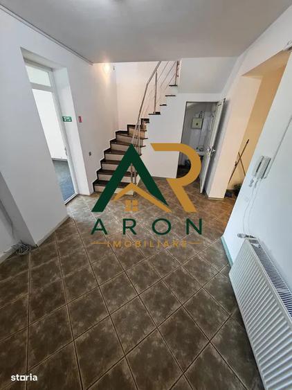 Spatiu Birouri | Vitan | Casa | P+2 | Curte | 220mp