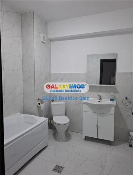 Apartament 4 camere generos DRUMUL TABEREI VALEA OLTULUI