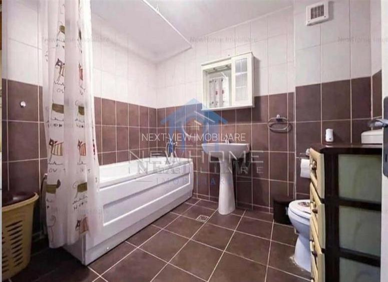 Apartament 1 camera, Zorilor - 2