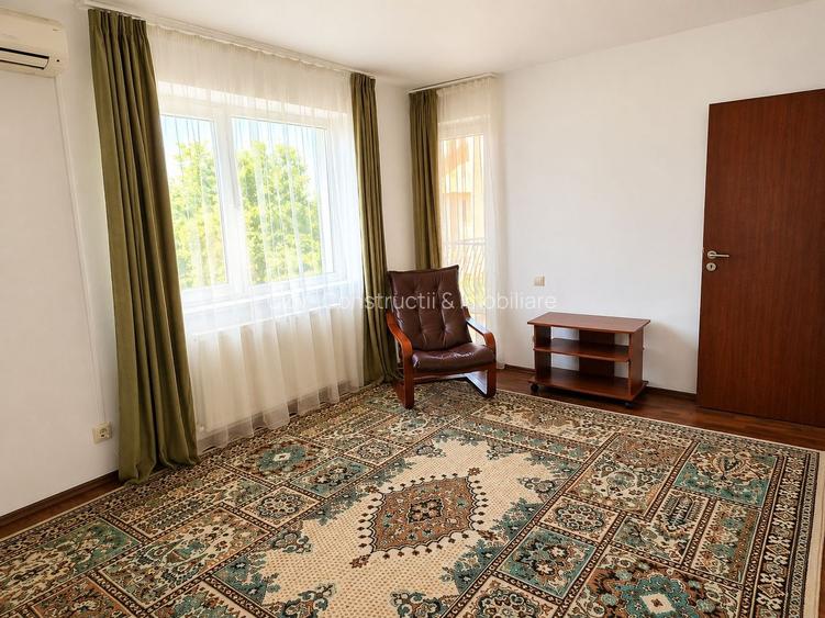 Duplex spațios în Giulești-Sârbi - 14