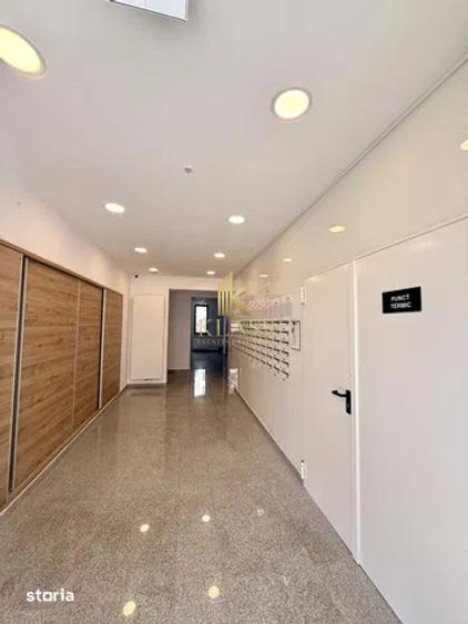Apartament 2 camere