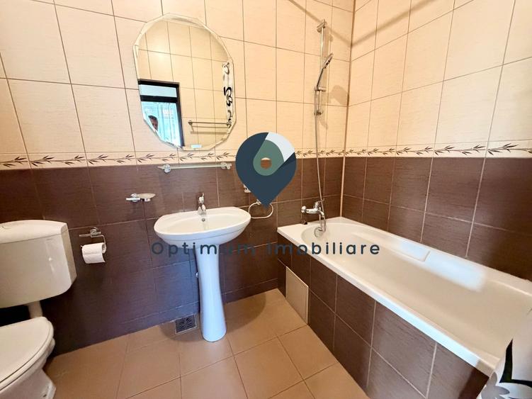 Apartament cu 2 camere,57 mp, garaj, boxa in cartierul Buna Ziua!