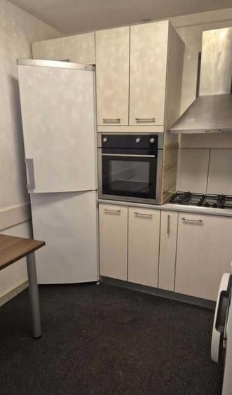 Apartament cu 2 camere | Centrala proprie | Vitan