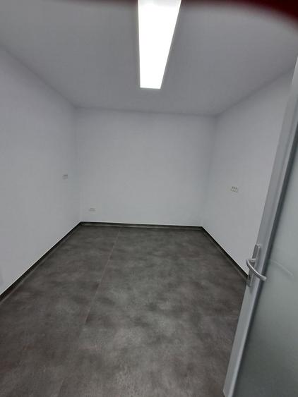 3 incaperi SAD Cetatii-Torontalului Totul Nou