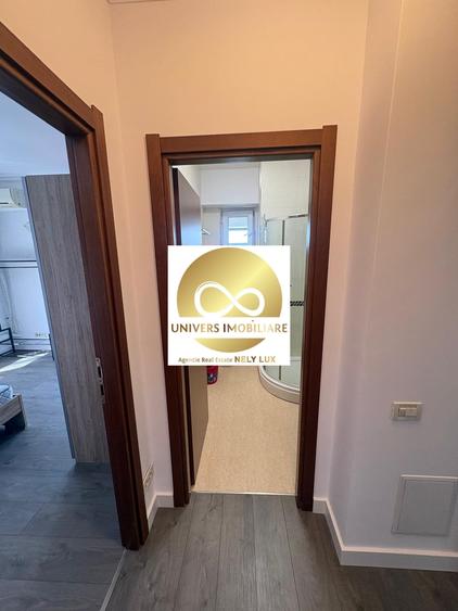 Super Oferta Ultra-Lux Apart Nou 3 cam langa metrou Grozavesti Orhideea 140MP