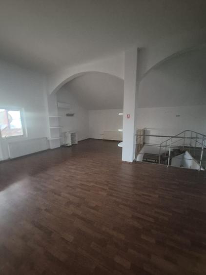 Casă Șcheia de vânzare