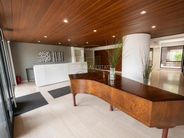 Apartament elegant 2 camere | Parcare subterană inclusa | Nordul Capitalei - 14