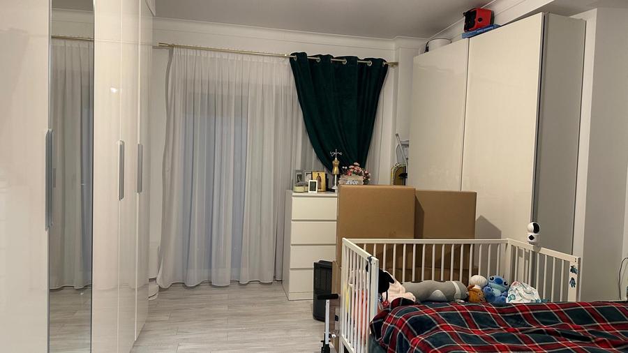 Apartament 2camere mobilat zona Lidl