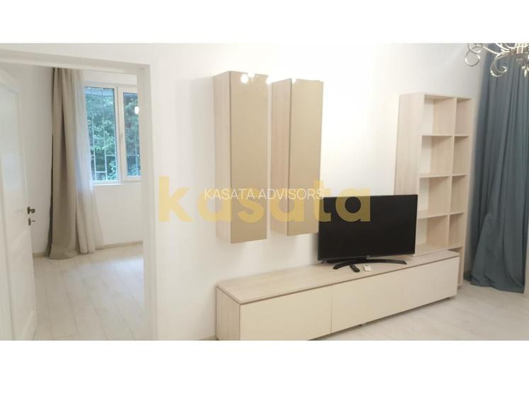 3 camere I parter I 64 utili I boxa I Ceaikovski - 2